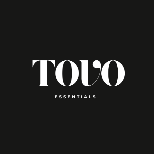 TOVO ESSENTIALS